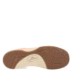 Earth Origins Clogs & Mules|Women's , Emilia Mule Peach