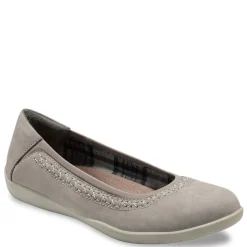 Earth Origins Slip-On Shoes|Women's , Fable Slip-On Thistle