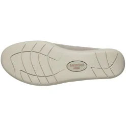 Earth Origins Flats|Women's , Fable Slip-On Thistle