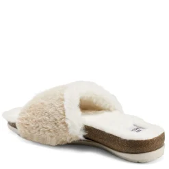 Earth Origins Slippers|Women's , Orono Olli Sandal Blush