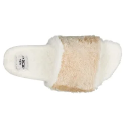 Earth Origins Slippers|Women's , Orono Olli Sandal Blush