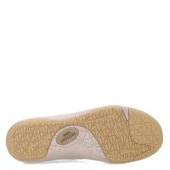Earth Origins Sandals|Women's , Sid Slip-On Pink