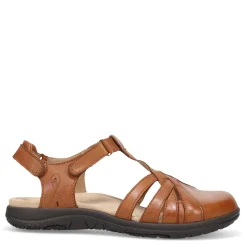 Earth Origins Sandals|Women's , Sierra Slip-On Alpaca