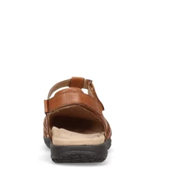 Earth Origins Flats|Women's , Sierra Slip-On Alpaca