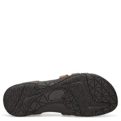 Earth Origins Flats|Women's , Sierra Slip-On Alpaca