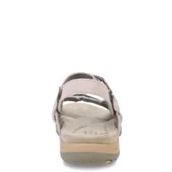 Earth Origins Sandals|Women's , Sophie Sandal Medium Grey