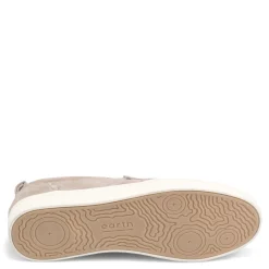 Earth Origins Loafers|Women's , Zeni Zelle Slip-On Taupe