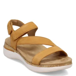 Earth Sandals|Women's , Roni Sandal Canada