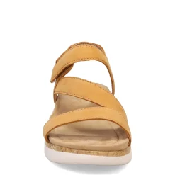 Earth Sandals|Women's , Roni Sandal Canada