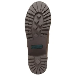 Eastland Boots|Women's , Reese Bootie Brown