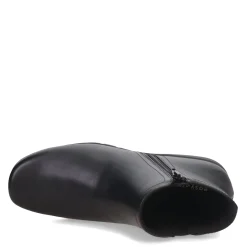 Easy Spirit Boots|Women's , Alice 3 Boot Black