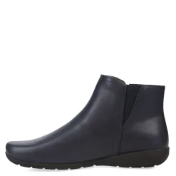 Easy Spirit Boots|Women's , Alice 3 Boot Navy