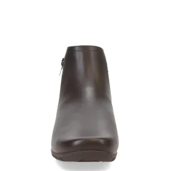 Easy Spirit Boots|Women's , Alice 3 Boot Brown