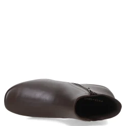 Easy Spirit Boots|Women's , Alice 3 Boot Brown