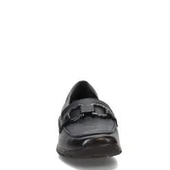 Easy Spirit Loafers|Women's , Avienta Loafer Black