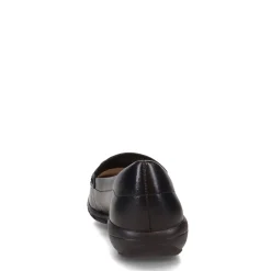 Easy Spirit Loafers|Women's , Avienta Loafer Black