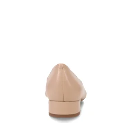 Easy Spirit Pumps & Heels|Women's , Caldise Pump Latte