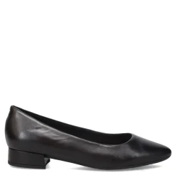 Easy Spirit Pumps & Heels|Women's , Caldise Pump Black