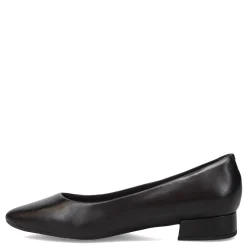 Easy Spirit Pumps & Heels|Women's , Caldise Pump Black
