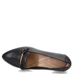 Easy Spirit Pumps & Heels|Women's , Carlina Pump Black