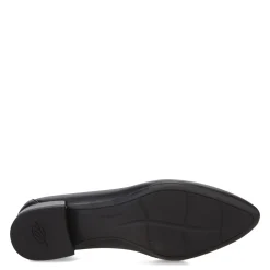 Easy Spirit Pumps & Heels|Women's , Carlina Pump Black