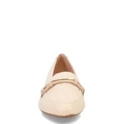 Easy Spirit Pumps & Heels|Women's , Carlina Pump Light Natural