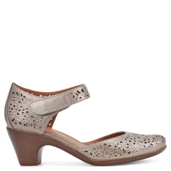 Easy Spirit Pumps & Heels|Women's , Cindie Mary Jane Pump New Grafite