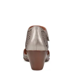 Easy Spirit Pumps & Heels|Women's , Cindie Mary Jane Pump New Grafite