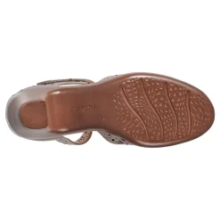 Easy Spirit Pumps & Heels|Women's , Cindie Mary Jane Pump New Grafite