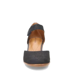 Easy Spirit Pumps & Heels|Women's , Cindie Mary Jane Pump Navy