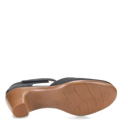 Easy Spirit Pumps & Heels|Women's , Cindie Mary Jane Pump Navy