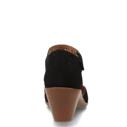 Easy Spirit Pumps & Heels|Women's , Cindie Mary Jane Pump Black