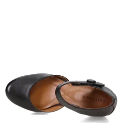 Easy Spirit Pumps & Heels|Women's , Clarice Mary Jane Pump Black