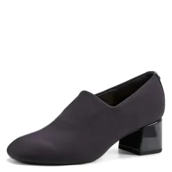 Easy Spirit Pumps & Heels|Women's , Denisa 2 Pump Navy