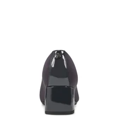 Easy Spirit Pumps & Heels|Women's , Denisa 2 Pump Navy