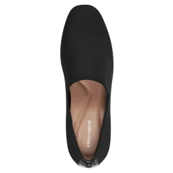 Easy Spirit Pumps & Heels|Women's , Denisa 2 Pump Black