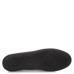 Easy Spirit Flats|Women's , Gift 2 Flat Black