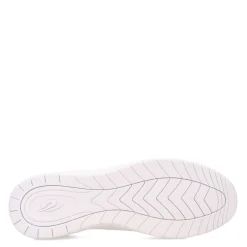 Easy Spirit Slip-On Shoes|Women's , Glitz 2 Slip-On White