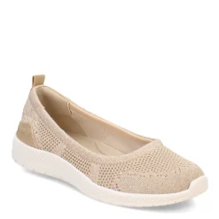 Easy Spirit Slip-On Shoes|Women's , Glitz 2 Slip-On Gold