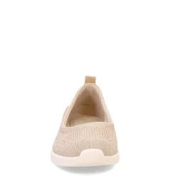 Easy Spirit Slip-On Shoes|Women's , Glitz 2 Slip-On Gold