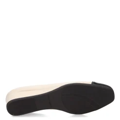 Easy Spirit Wedges|Women's , Gracey Wedge Pump Ivory