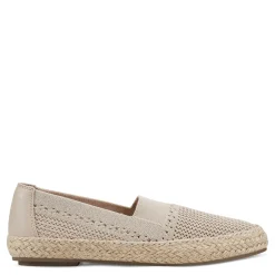 Easy Spirit Slip-On Shoes|Women's , Hassie 2 Slip-On Beige