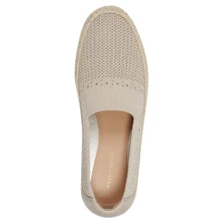 Easy Spirit Slip-On Shoes|Women's , Hassie 2 Slip-On Beige