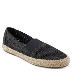 Easy Spirit Slip-On Shoes|Women's , Hassie 2 Slip-On Black