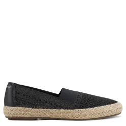 Easy Spirit Slip-On Shoes|Women's , Hassie 2 Slip-On Black