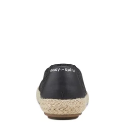 Easy Spirit Slip-On Shoes|Women's , Hassie 2 Slip-On Black