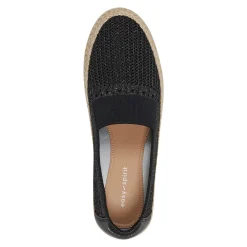 Easy Spirit Slip-On Shoes|Women's , Hassie 2 Slip-On Black