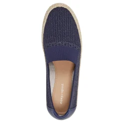 Easy Spirit Slip-On Shoes|Women's , Hassie 2 Slip-On