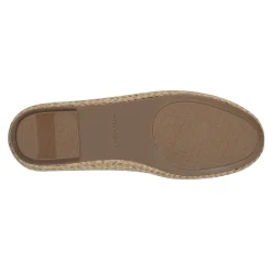 Easy Spirit Slip-On Shoes|Women's , Hassie 2 Slip-On