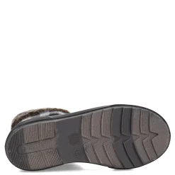 Easy Spirit Boots|Women's , Icequeen Boot Black